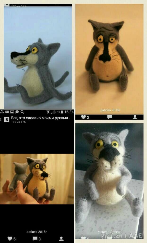 Картинка