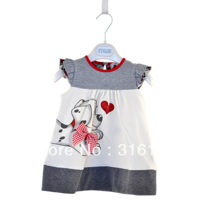 ЛИКВИДАЦИЯ огромной коллекции ЛЕТНЕЙ одежды для Мальчиков и Девочек !!