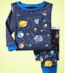 Пижамки и теплые Поддевы в наличии!!! Носочки,Колготки,Буша!