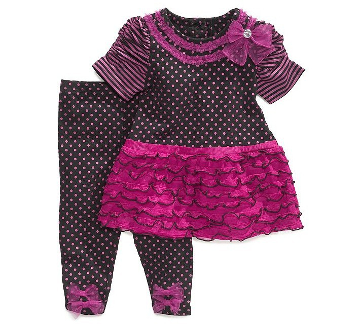 Очень красивый комплект 620 руб