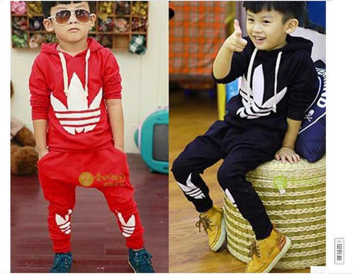 Спортивный костюм. 750 руб