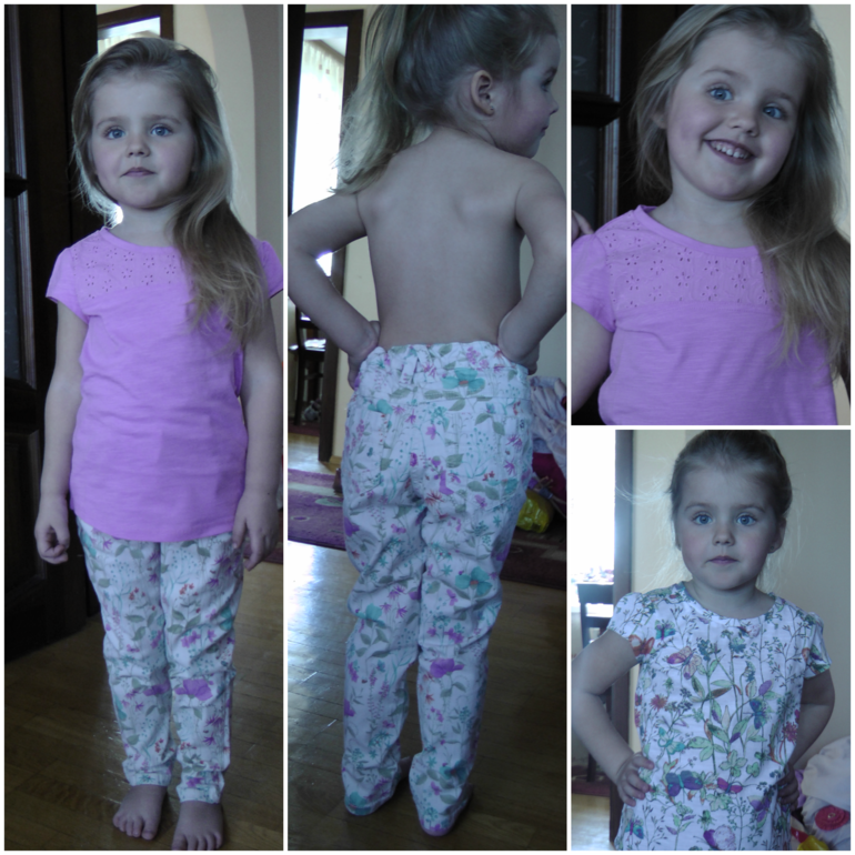 Еще Некст :)