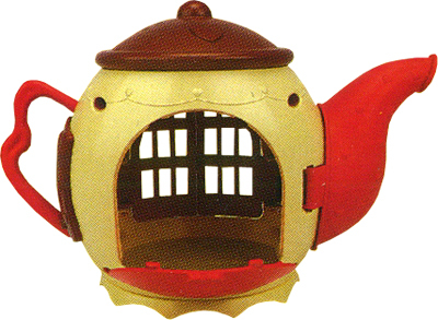 Че покажу )))