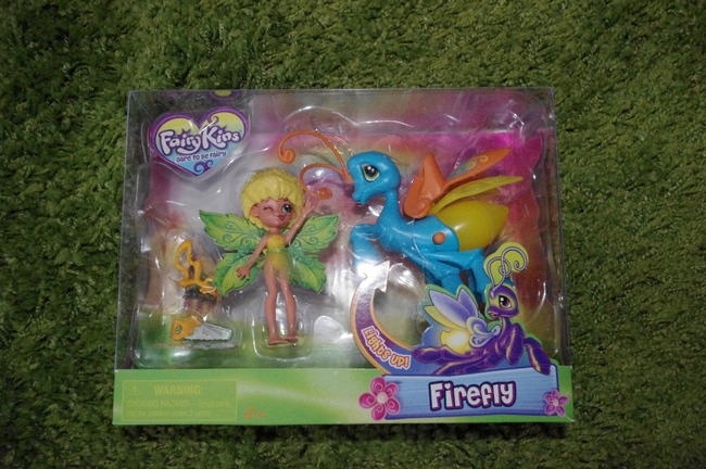 Че покажу )))