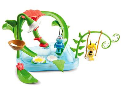 Все блин. Диагноз окончательный. Масяня впала в детство.