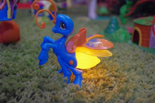 Че покажу )))