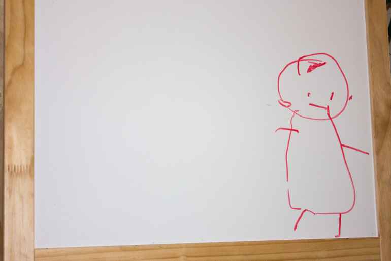 Немного нашего творчества