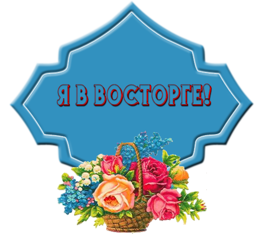 70600073ed5e85602a109583aced30eb.png