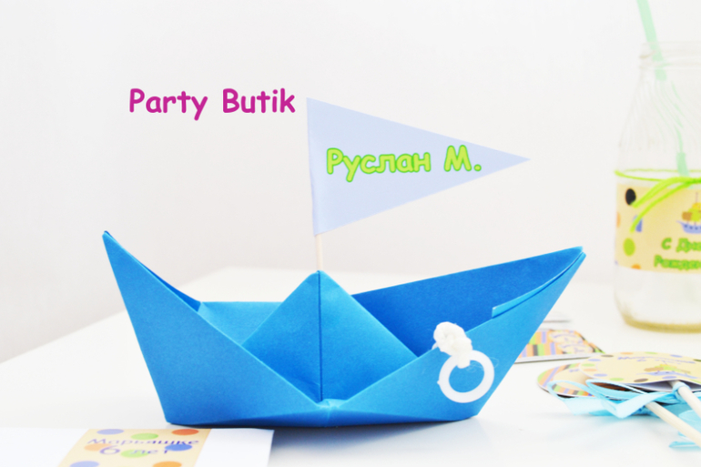 Добавление к коллекции