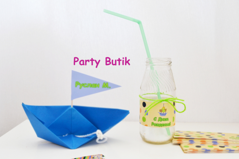 Добавление к коллекции