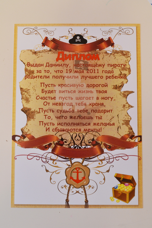 Дополнения к коллекциям