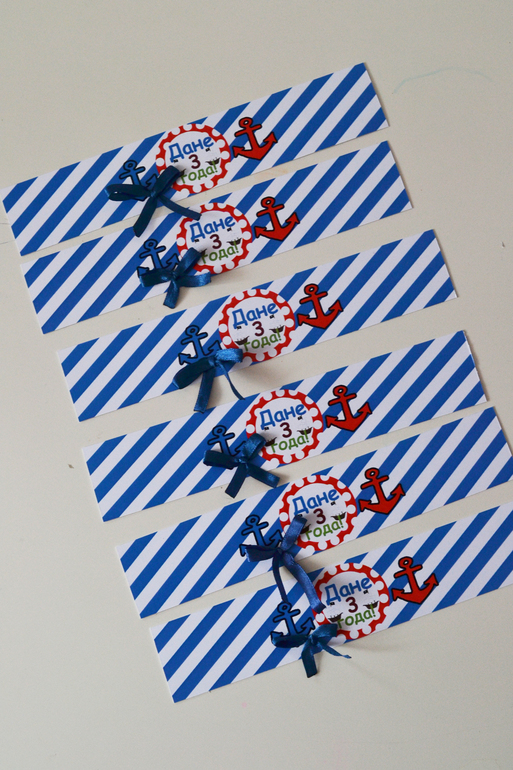 Дополнения к коллекциям