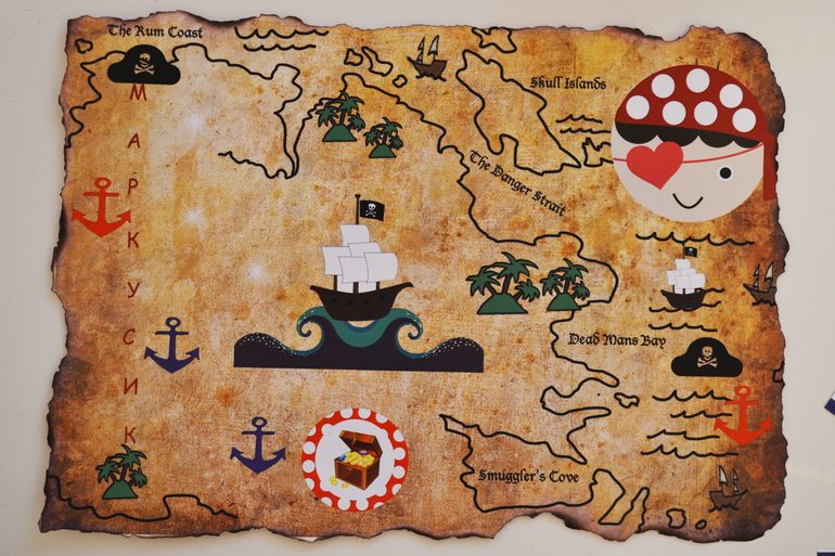 Где найти карту пиратов. Атрибуты для пиратской вечеринки. Пиратские атрибуты для детей. Пиратские атрибуты для праздника. Пиратская атрибутика для вечеринки.