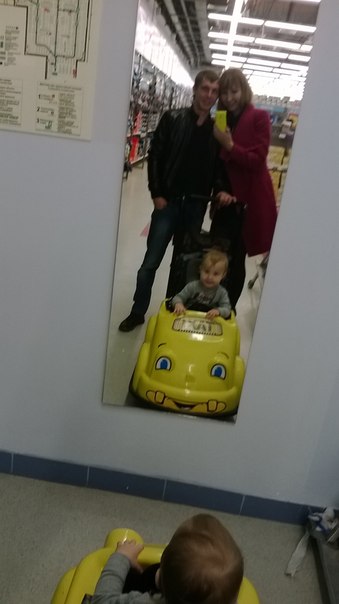 на память. 1.6