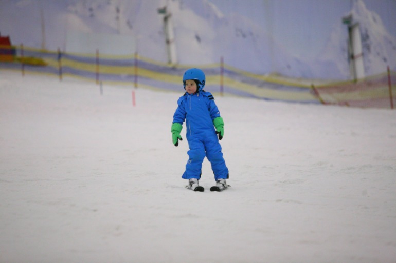 Снежком 29.10.2013 ))))