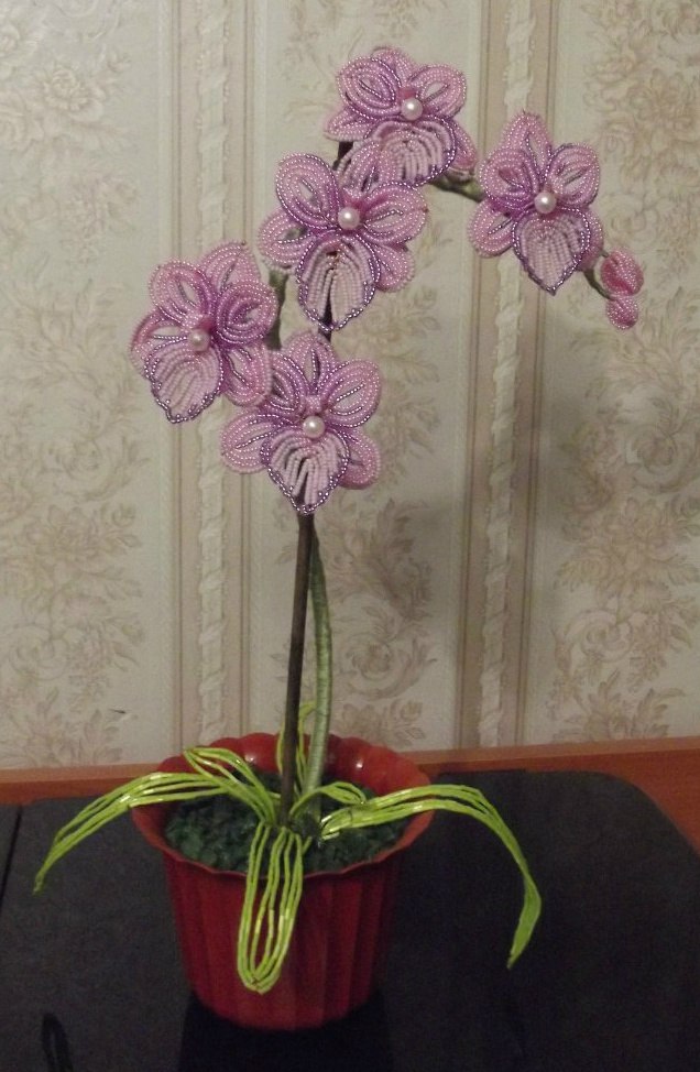 Рукоделки