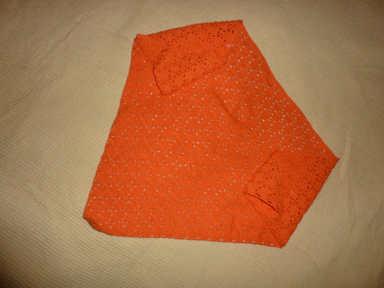 бактус еще один