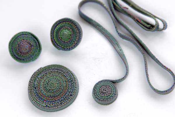 МК-утилизация остатков