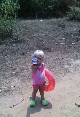 купальники на 2-3 года буду добавлять еще .