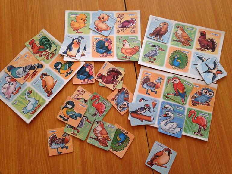 Видео пост.