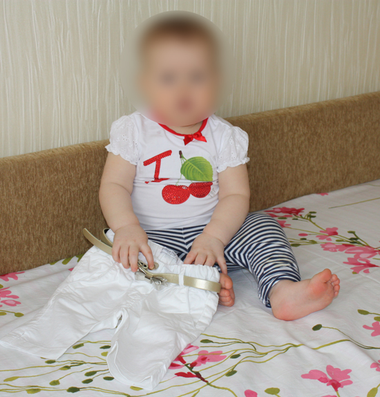 94a44952b11ae9d7fef90e843b337137.jpg