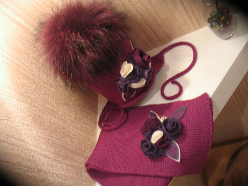 cfd1378ab9c85e6c6b44813de701df81.jpg