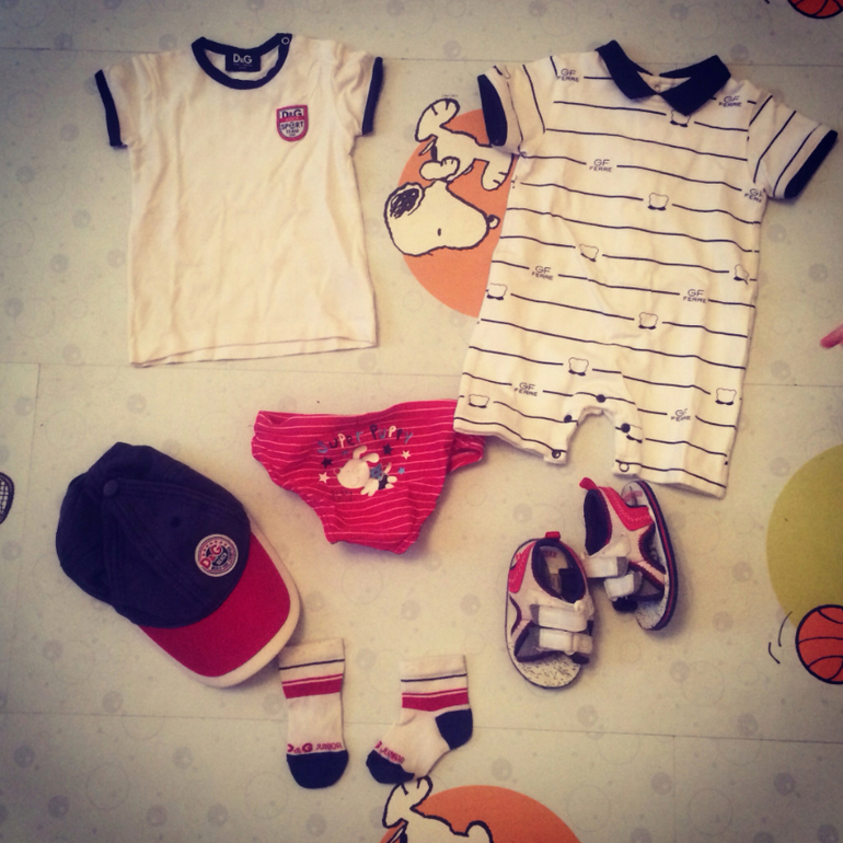 D&G moshchino ferre burberry ferrari moncler На мальчика с 6 мес до 3 лет