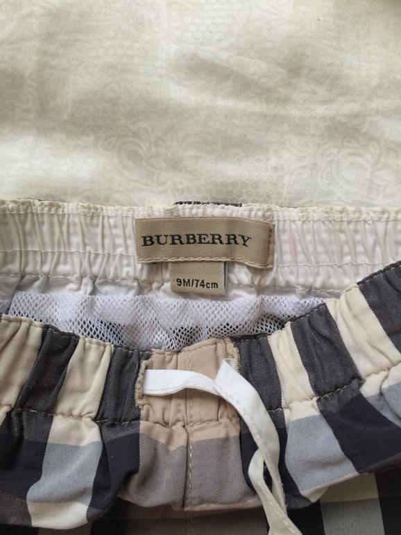 D&G moshchino ferre burberry ferrari moncler На мальчика с 6 мес до 3 лет
