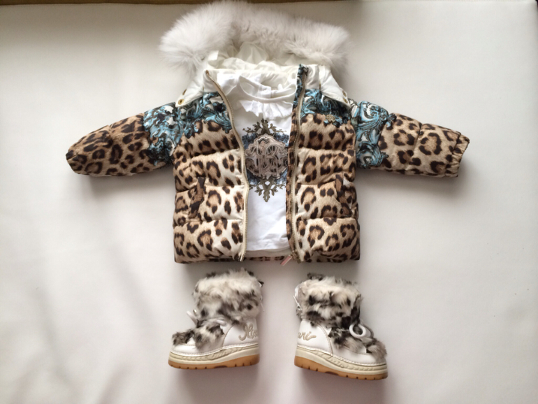 Monnalisa Cavalli galliano Dior blumarine gucci с рождения до года