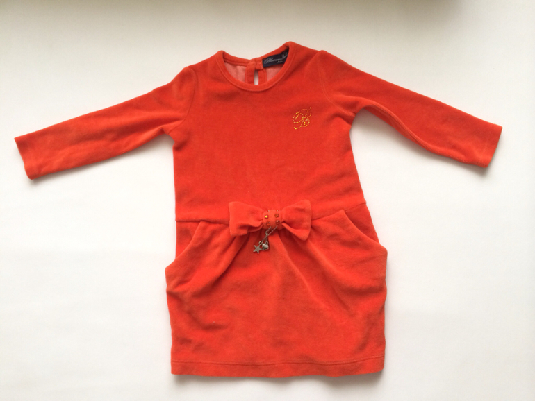 Monnalisa Cavalli galliano Dior blumarine gucci с рождения до года