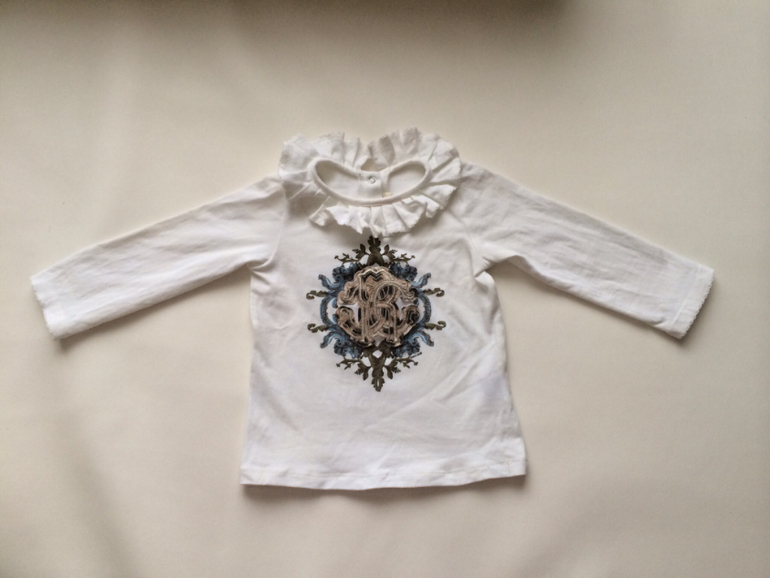 Monnalisa Cavalli galliano Dior blumarine gucci с рождения до года