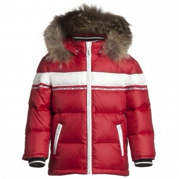D&G moshchino ferre burberry ferrari moncler На мальчика с 6 мес до 3 лет