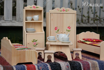 Ярмарка мастеров (www.livemaster.ru)