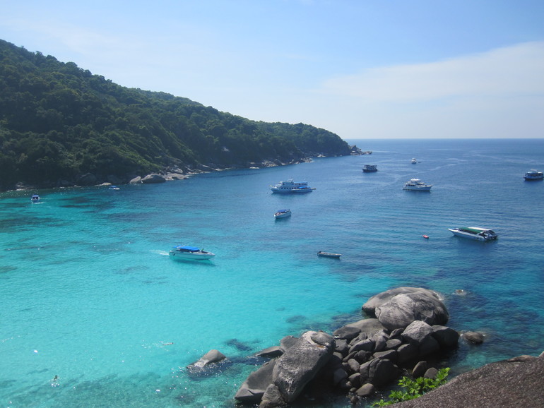 Diamond Cottage Resort & Spa 4*