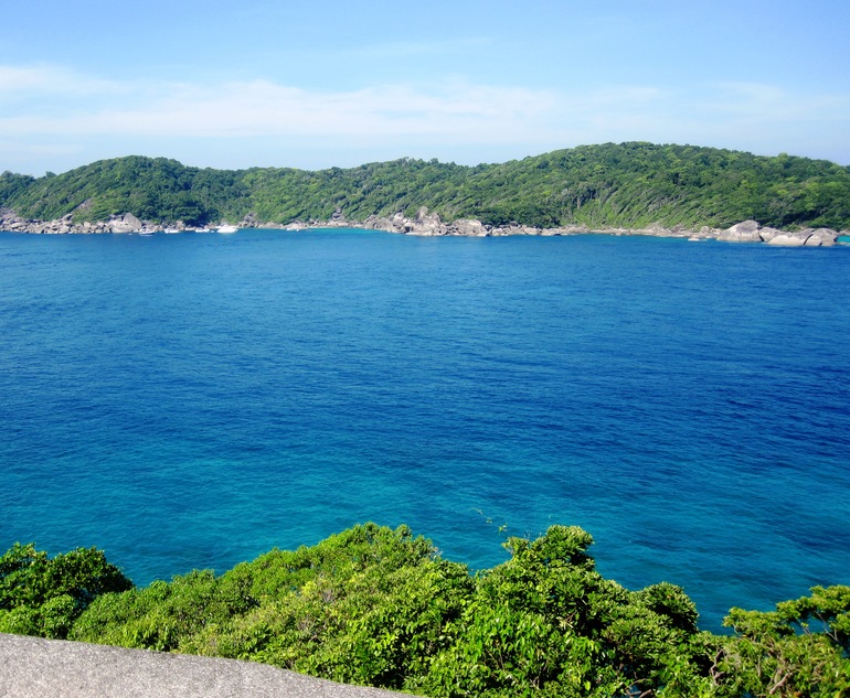 Diamond Cottage Resort & Spa 4*