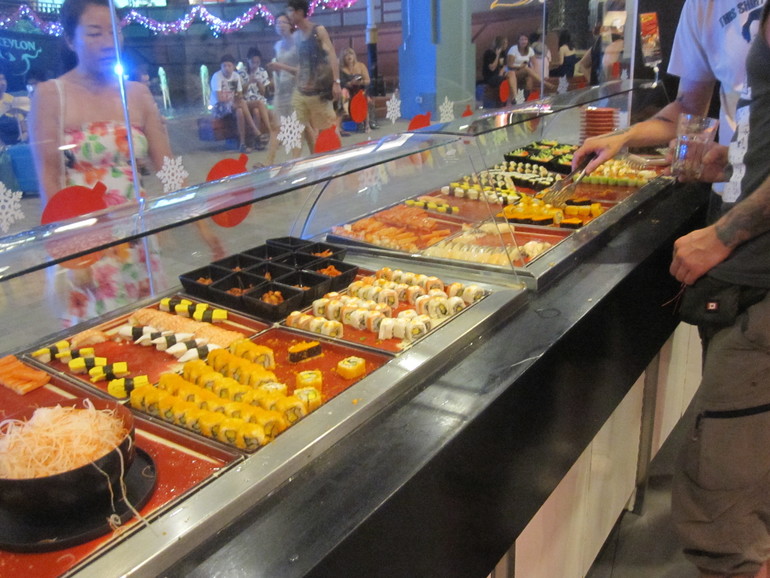 Diamond Cottage Resort & Spa 4*