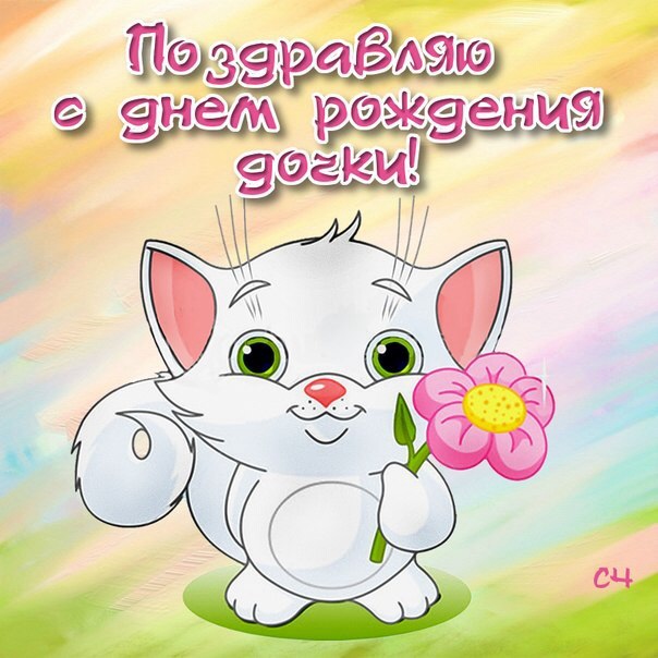 aa74895e4af355c1c1c5dc2a21be98cc.jpg