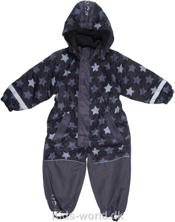 Ищу хозяку!