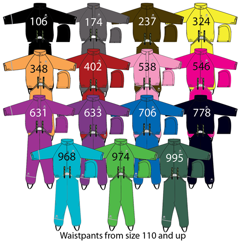 26b987476d52a9d11bcd20fdd1eaf621.png