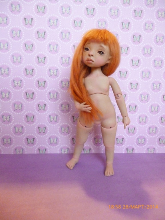 Что может Муза...