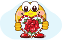 755aa49f572eb0415d40f12772d7535b.gif
