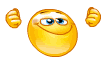 239b48af99eef5b7bdc8b30adb9fc1ba.gif