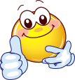a2390ec259d4d5324513fbf370ceba8c.gif