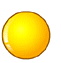 ee34ec0669ff5b0ecf514ba6960e2a95.gif