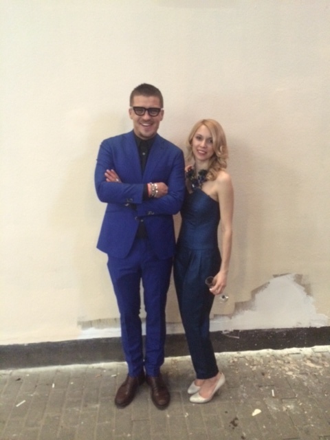 Look at me. часть 5