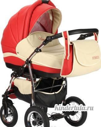 терзания по коляскам...много!!!прошу помощи и оценки!