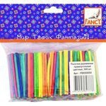 Что нужно для проведения тематических занятий и не только?