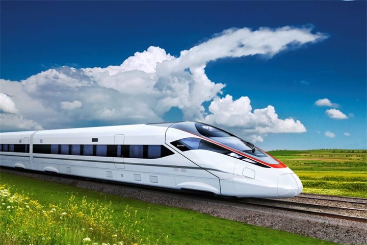 ТН "Транспорт для малышей". День 4 - Паровоз