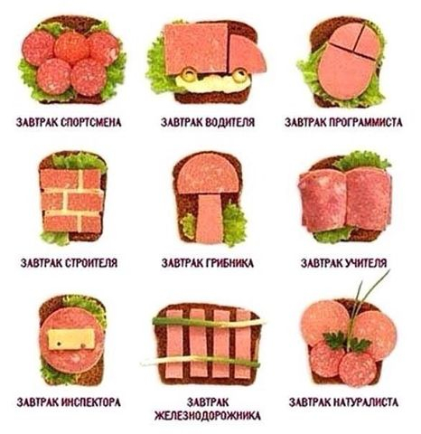 Планы на рукоделки