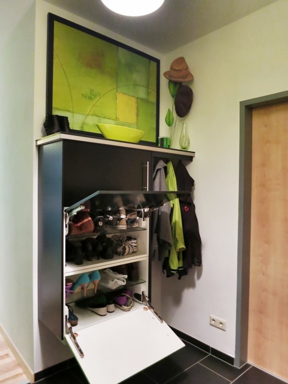 Копилка идей от Икеа